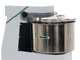 OUTLET - SENZA IMBALLO ORIGINALE - FIMAR 30LN - Impastatrice a spirale - Trifase - 25 Kg - 2 velocit&agrave;