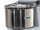 OUTLET - SENZA IMBALLO ORIGINALE - FIMAR 30LN - Impastatrice a spirale - Trifase - 25 Kg - 2 velocit&agrave;