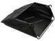 OUTLET - DIFETTI ESTETICI - Stiga SVP 40 G - Arieggiatore professionale a lame mobili - Motore Stiga TM60