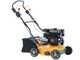 OUTLET - DIFETTI ESTETICI - Stiga SVP 40 G - Arieggiatore professionale a lame mobili - Motore Stiga TM60