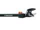 Fiskars UP84 - Forbicione da potatura professionale - Troncarami lungo asta fissa 233cm - &Oslash; 32mm