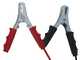 Aima Furia 2.0 Plus - Abbacchiatore elettrico a batteria - 210-310 cm - Asta in alluminio con prolunga 