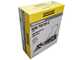 Karcher KM 70/15 C Classic - Spazzatrice manuale a spinta con cesto di raccolta
