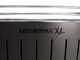 LotusGrill LG G435 U - Barbecue portatile per esterno XL - Scocca antracite