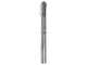 LotusGrill LG US - Treppiedi universale