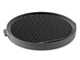 LotusGrill - Piastra Teppanyaki per LotusGrill XL