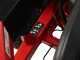 Ama Z TURN ZTR107H - Trattorino rasaerba professionale a raggio zero - Scarico laterale - Motore 546cc