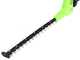 Greenworks PH40B01-01 - Tagliasiepi elettrico su asta di prolunga telescopica orientabile - 40V/2Ah