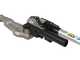 ECHO DHCAS-2600HD - Tagliasiepi a batteria - 56V -SENZA BATTERIA E CARICABATTERIA