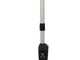 ECHO DHCAS-2600HD - Tagliasiepi a batteria - 56V -SENZA BATTERIA E CARICABATTERIA