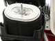OUTLET - DA ESPOSIZIONE - Comet APS 51 - Motopompa alta pressione - Motore a benzina Honda GX 200