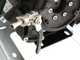 OUTLET - DA ESPOSIZIONE - Comet APS 51 - Motopompa alta pressione - Motore a benzina Honda GX 200