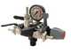 OUTLET - DA ESPOSIZIONE - Comet APS 51 - Motopompa alta pressione - Motore a benzina Honda GX 200