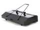 OUTLET - PICCOLI DIFETTI ESTETICI - Accessorio box di raccolta frontale cm 100 Blackstone