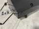 OUTLET - PICCOLI DIFETTI ESTETICI - Accessorio box di raccolta frontale cm 100 Blackstone