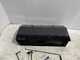 OUTLET - PICCOLI DIFETTI ESTETICI - Accessorio box di raccolta frontale cm 100 Blackstone