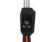 ECHO DHCA-2600HD - Tagliasiepi a batteria - 56V 2.5Ah