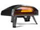 OONI Koda 2 Pro - Forno a gas per pizza