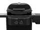 Outdoorchef Davos 570 G PRO BZ - Barbecue a gas