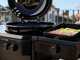 Outdoorchef Davos 570 G PRO BZ - Barbecue a gas