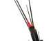 Castellari Vertigo L 18V - Abbacchiatore elettrico a batteria 240-330 cm - SENZA BATTERIA E CARICABATTERIA