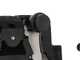 FIAC Xilence 24 XS258 - Compressore aria elettrico monofase silenziato - Oil-less - Motore 2 HP - 24 lt