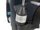 Nilfisk MC1C 125/500 XT EU - Idropulitrice ad acqua fredda - 500 l/h - 140 bar