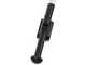 Castellari Vertigo L 18V - Abbacchiatore elettrico a batteria 240-330 cm - 18V/5.2ah