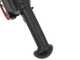 Castellari Vertigo L 18V - Abbacchiatore elettrico a batteria 240-330 cm - 18V/7.8ah