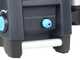 Nilfisk MC 2C-120/520 XT EU - Idropulitrice ad acqua fredda - 520 l/h - 130 bar
