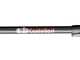 Castellari Vertigo C 18V - Abbacchiatore elettrico a batteria 190-240 cm - 18V/5.2ah
