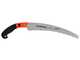 Castellari Vertigo C 18V - Abbacchiatore elettrico a batteria 190-240 cm - 18V/7.8ah