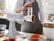 KitchenAid 5KSMVSA - Affettaverdure e grattugia