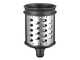 KitchenAid 5KSMVSA - Affettaverdure e grattugia