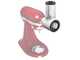 KitchenAid 5KSMVSA - Affettaverdure e grattugia