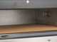Resto Italia Small G2 - Forno elettrico per pizza - Doppia camera