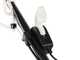 GreenBay MRC 173-560 - Decespugliatore a ruote a benzina 4 tempi trazionato