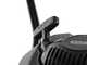 GreenBay MRC 173-560 - Decespugliatore a ruote a benzina 4 tempi trazionato