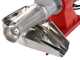 OUTLET - PICCOLI DIFETTI ESTETICI - GRIFO SP5ELI - Passapomodoro con motore elettrico 375W