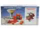 OUTLET - PICCOLI DIFETTI ESTETICI - GRIFO SP5ELI - Passapomodoro con motore elettrico 375W
