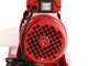 OUTLET - PICCOLI DIFETTI ESTETICI - GRIFO SP5ELI - Passapomodoro con motore elettrico 375W