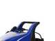 Annovi &amp; Reverberi 3650 - Idropulitrice ad acqua calda - 160 bar - 500 l/h