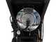 Annovi &amp; Reverberi 3650 - Idropulitrice ad acqua calda - 160 bar - 500 l/h