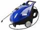 Annovi &amp; Reverberi 3650 - Idropulitrice ad acqua calda - 160 bar - 500 l/h