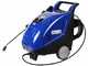 Annovi &amp; Reverberi 3650 - Idropulitrice ad acqua calda - 160 bar - 500 l/h