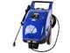 Annovi &amp; Reverberi 3650 - Idropulitrice ad acqua calda - 160 bar - 500 l/h