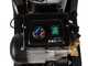 Annovi &amp; Reverberi 3650 - Idropulitrice ad acqua calda - 160 bar - 500 l/h