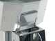 Turbo 25-S - Defogliatrice elettrica per olive vibrante - Con griglia di pre-filtraggio e variatore di velocit&agrave;