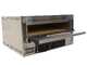 Resto Italia KUBE 1 - Forno elettrico per pizza - 3200 W