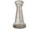 OUTLET - SENZA IMBALLO ORIGINALE - Tre Spade Mo/Mo - Passapomodoro manuale - N.3
